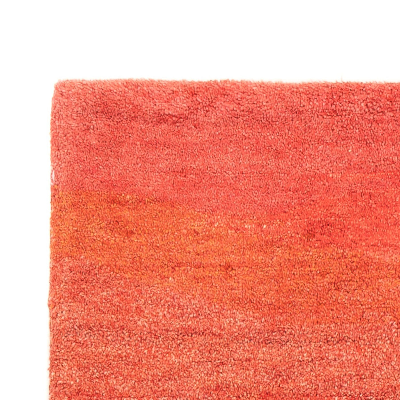 Indo Gabbeh Dywan 240x80cm - Dywan wełniany