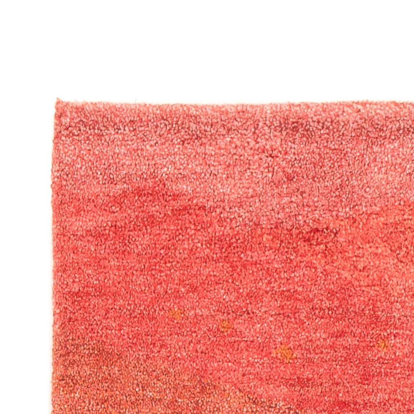 Indo Gabbeh Dywan 240x80cm - Dywan wełniany