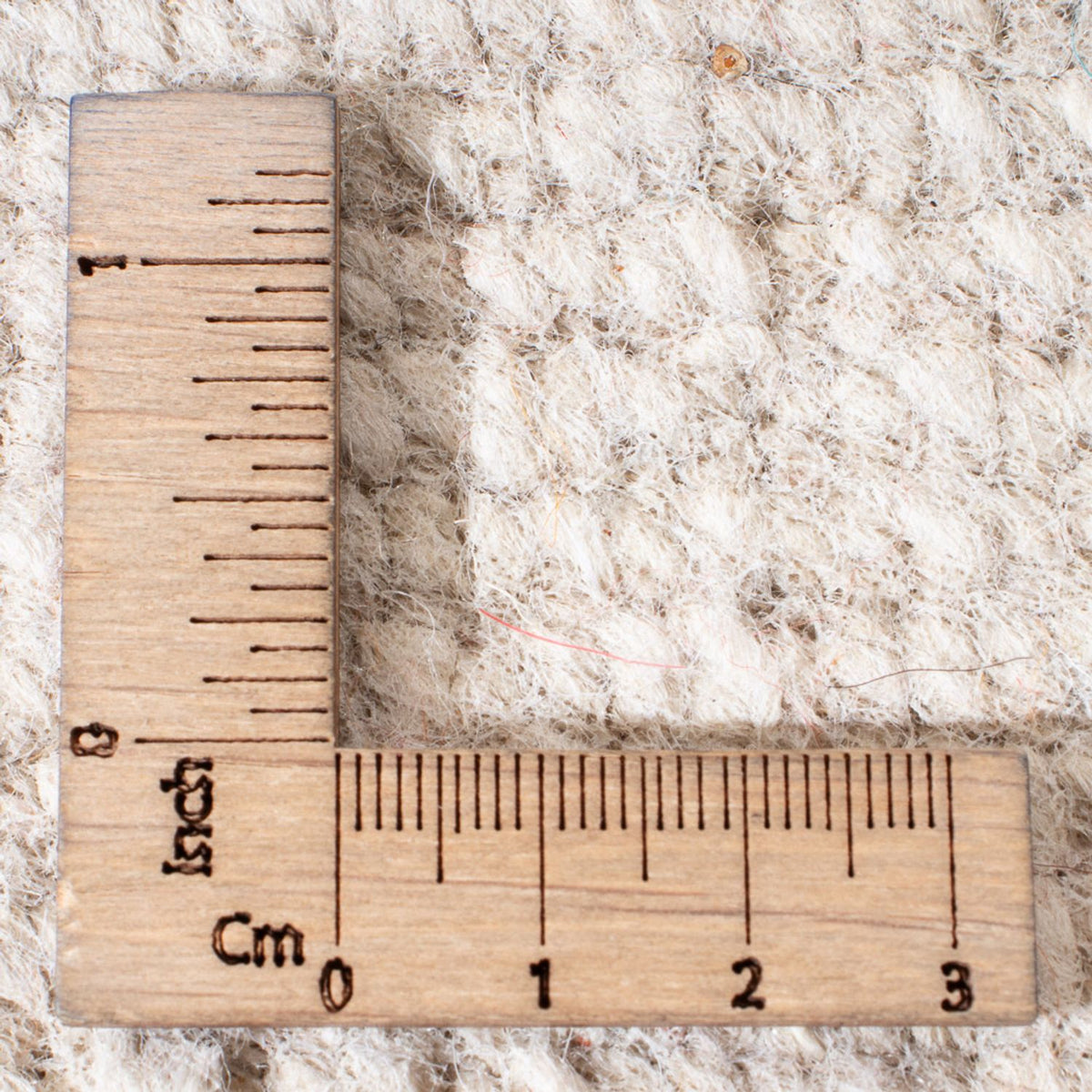 Biegacz Dywan z Nepalu - 240 x 80 cm - wielokolorowy