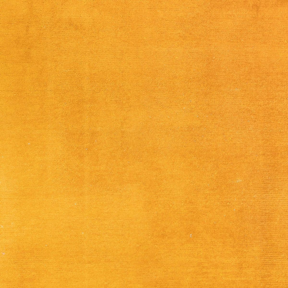 Dywan z Chin - 290 x 200 cm - wielokolorowy