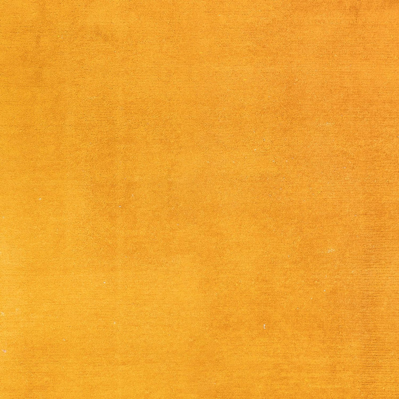 Dywan z Chin - 290 x 200 cm - wielokolorowy