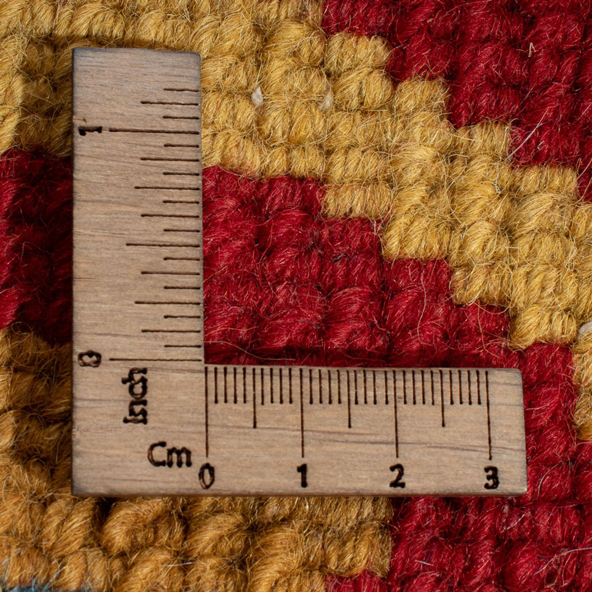 Dywan z Chin - 290 x 200 cm - wielokolorowy