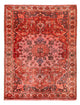 Hamadan Dywan 210x162cm - Dywan perski
