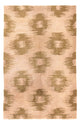 Dywan wełniany 240x150cm - Dywan wełniany