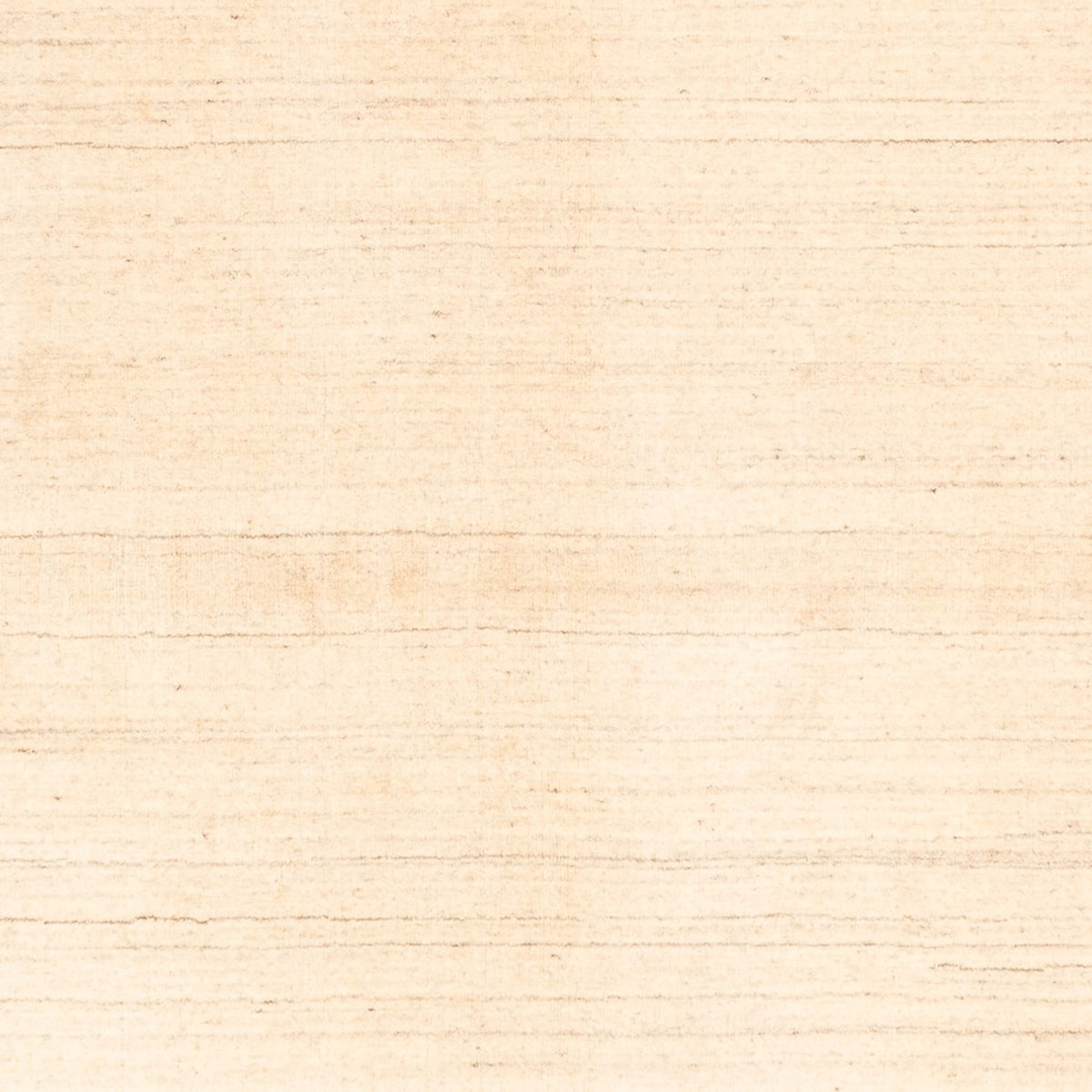 Dywan Gabbeh - Indus - 192 x 137 cm - wielokolorowy