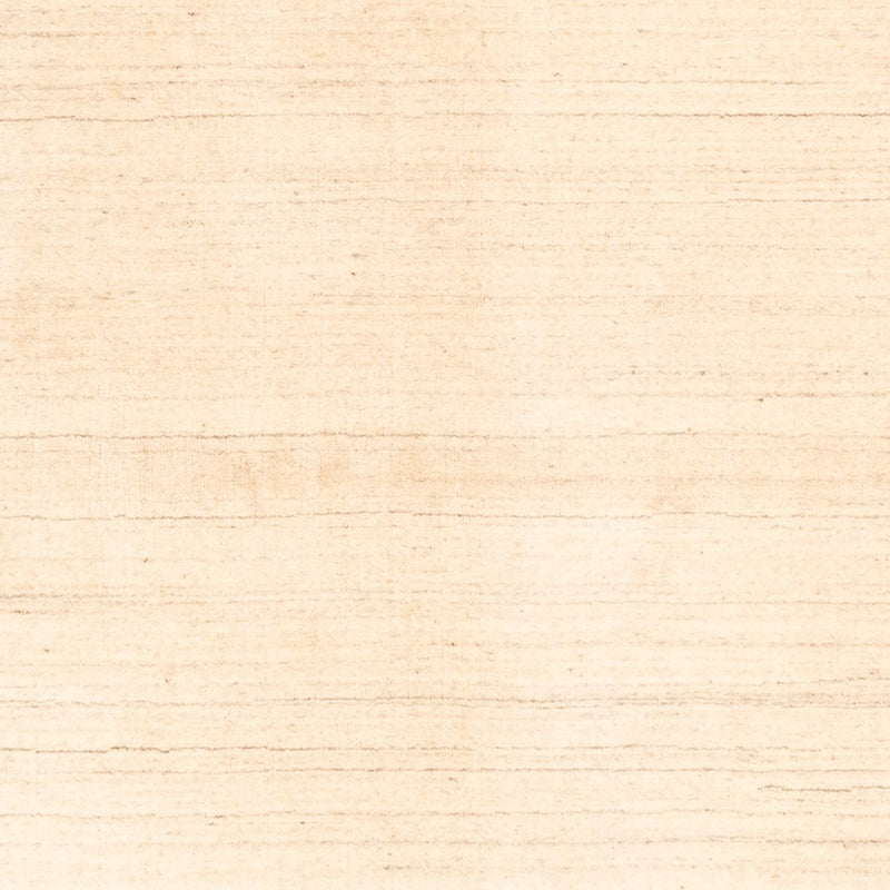 Dywan Gabbeh - Indus - 192 x 137 cm - wielokolorowy