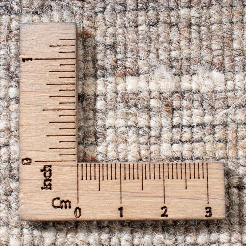 Dywan Gabbeh - Indus - 192 x 137 cm - wielokolorowy