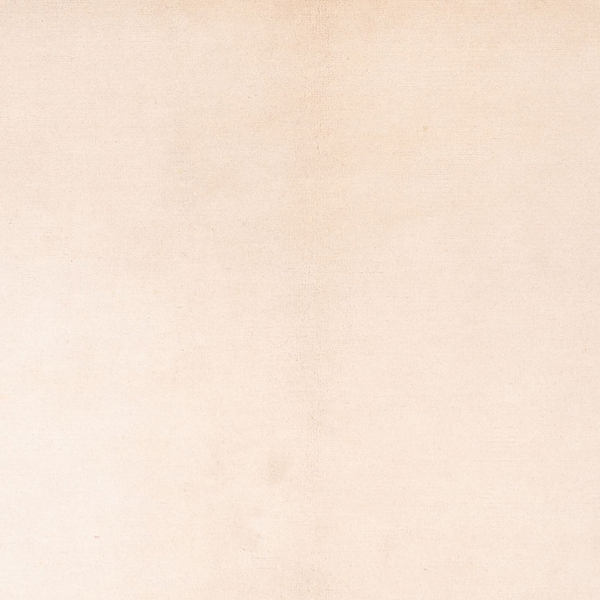 Dywan z Nepalu - 200 x 141 cm - beżowy