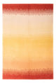 Dywan wełniany 170x115cm - Dywan wełniany