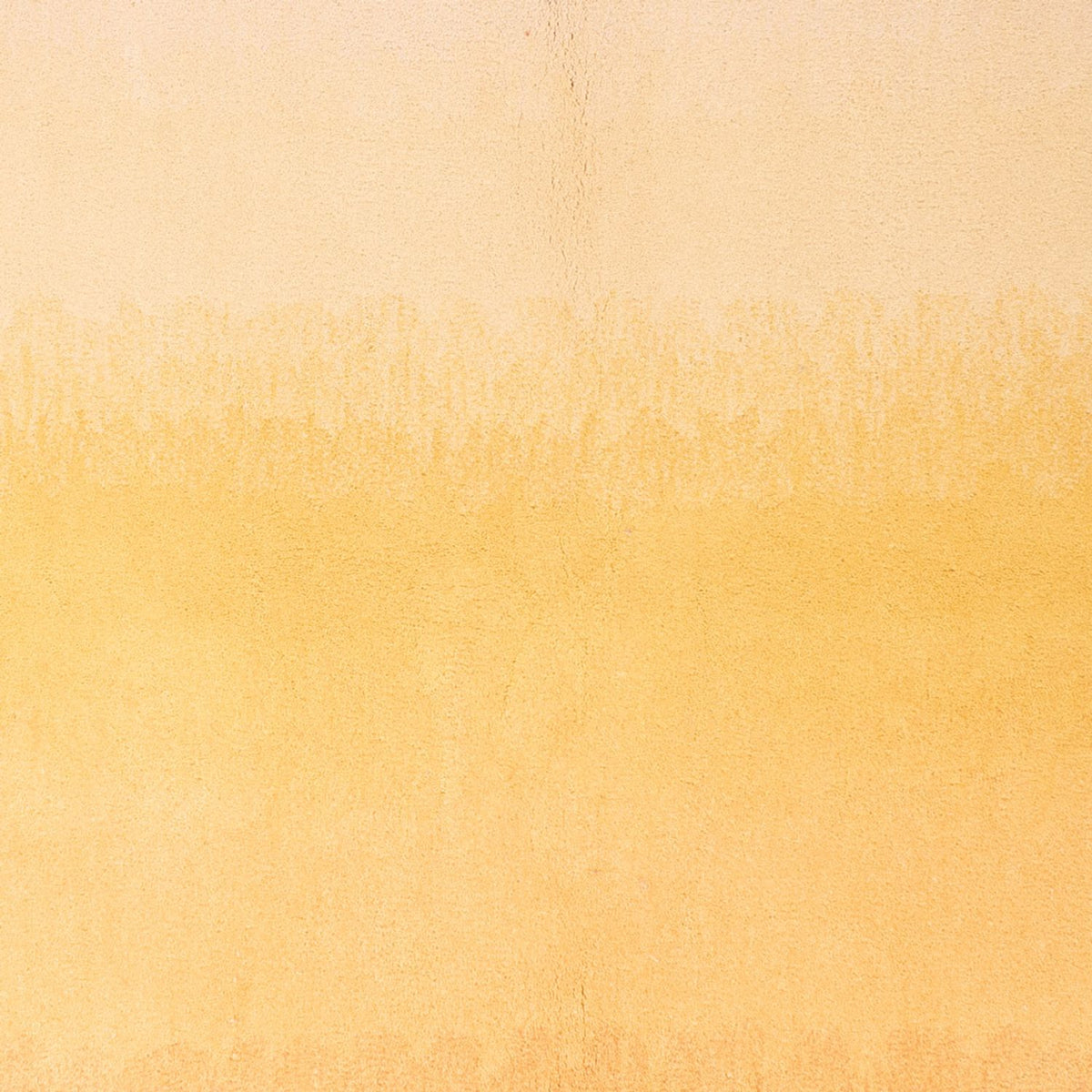 Dywan wełniany - 170 x 115 cm - wielokolorowy