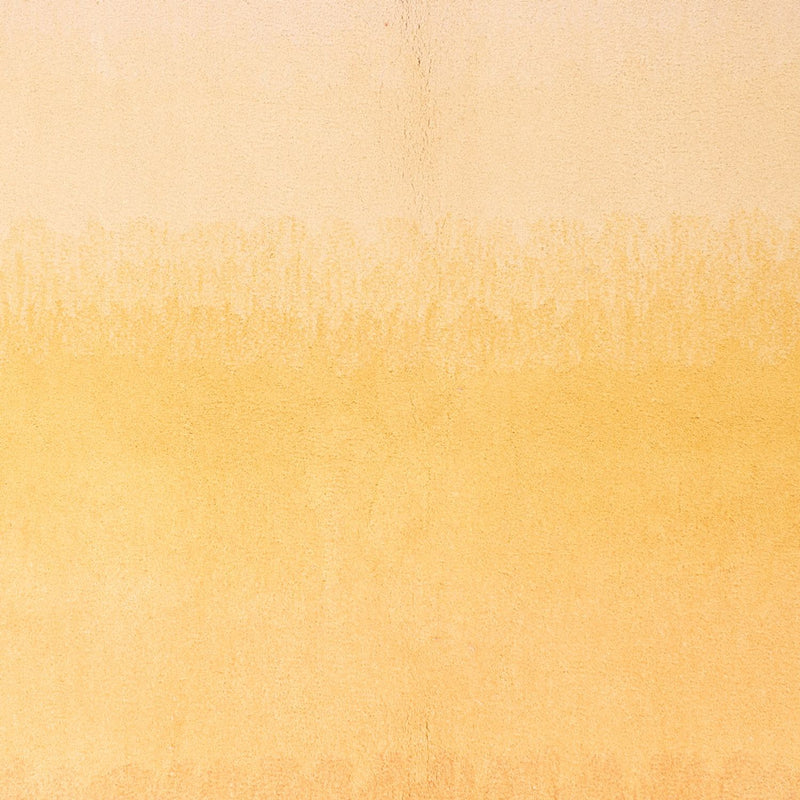 Dywan wełniany - 170 x 115 cm - wielokolorowy