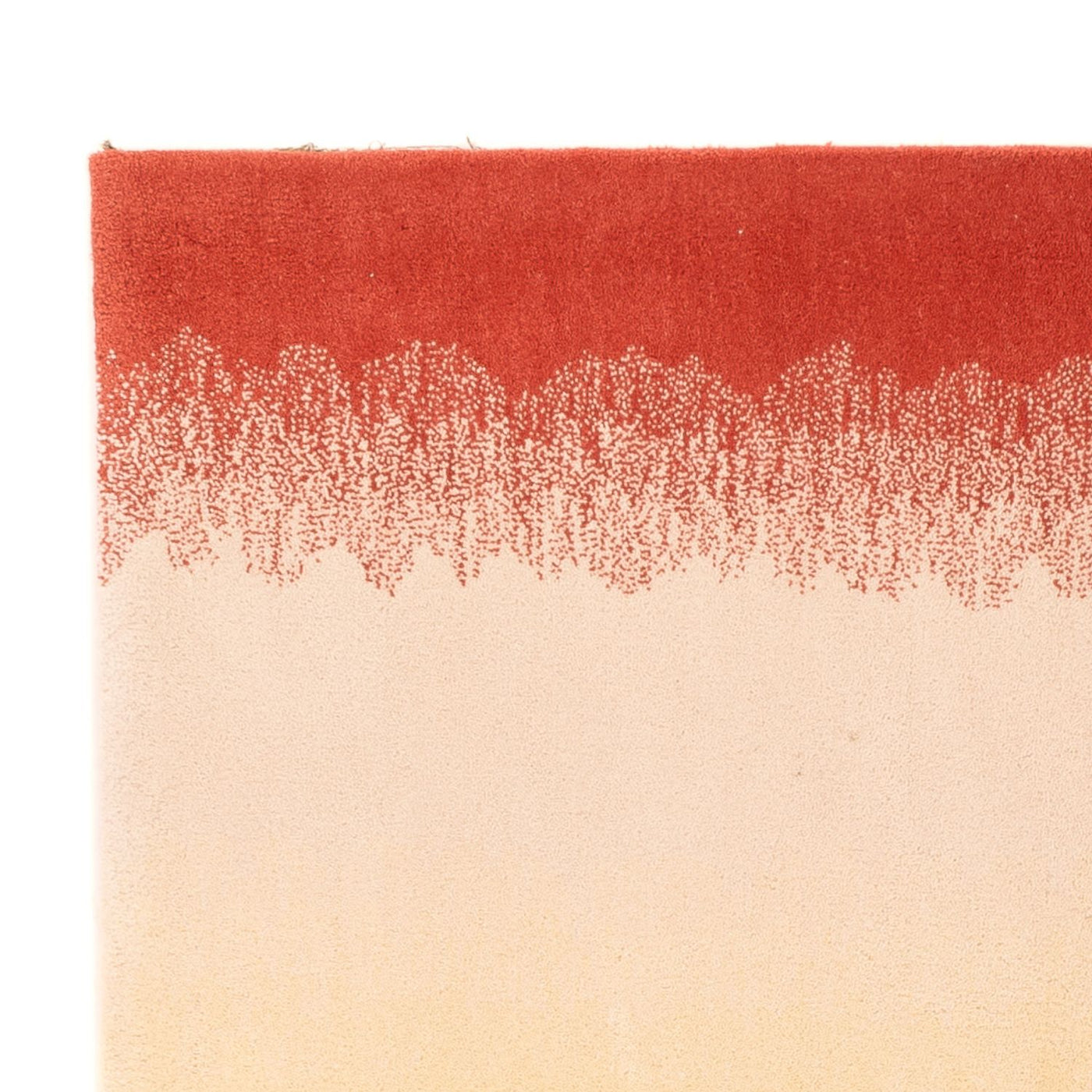 Dywan wełniany 170x115cm - Dywan wełniany