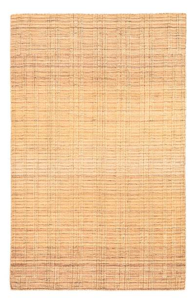 Loribaft Loom Dywan 122x182cm - Dywan wełniany