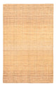 Loribaft Loom Dywan 122x182cm - Dywan wełniany
