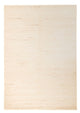 Loribaft Loom Dywan 198x133cm - Dywan wełniany