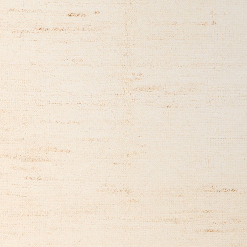 Dywan Gabbeh - Loribaft Softy - 198 x 133 cm - beżowy