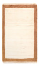 Indo Gabbeh Dywan 152x95cm - Dywan wełniany