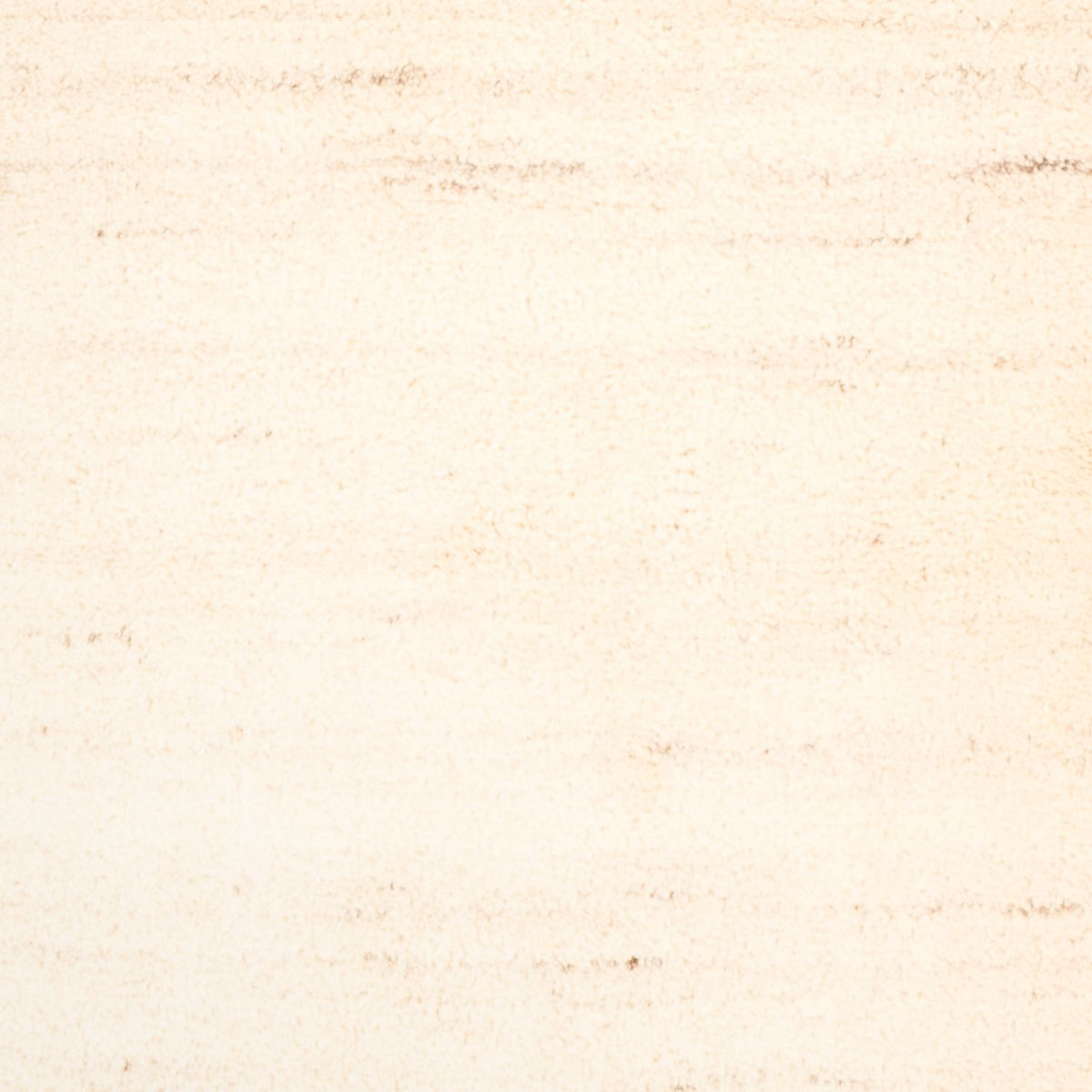 Dywan Gabbeh - Indus - 152 x 95 cm - beżowy