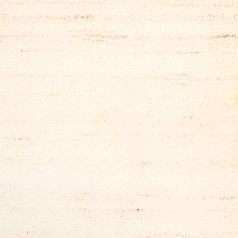 Dywan Gabbeh - Indus - 152 x 95 cm - beżowy