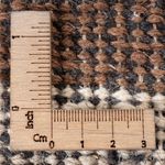 Dywan Gabbeh - Indus - 152 x 95 cm - beżowy