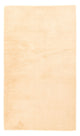 Loribaft Loom Dywan 150x90cm - Dywan wełniany