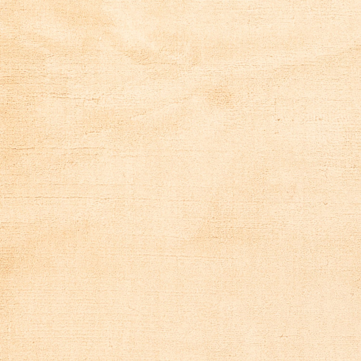 Dywan Gabbeh - Loribaft Softy - 150 x 90 cm - beżowy