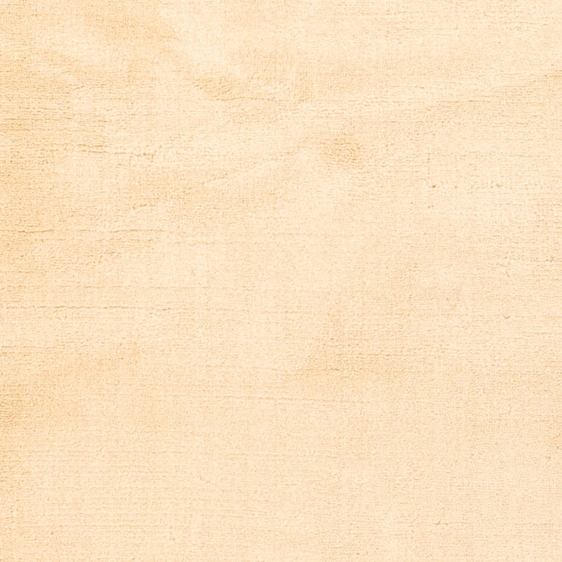 Dywan Gabbeh - Loribaft Softy - 150 x 90 cm - beżowy