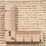 Dywan Gabbeh - Loribaft Softy - 150 x 90 cm - beżowy