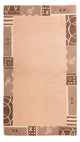 Dywan z Nepalu 83x148cm - Dywan wełniany