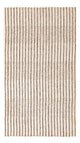 Dywan wełniany 145x80cm - Dywan wełniany
