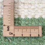 Dywan Kelim - modny - 160 x 90 cm - wielokolorowy