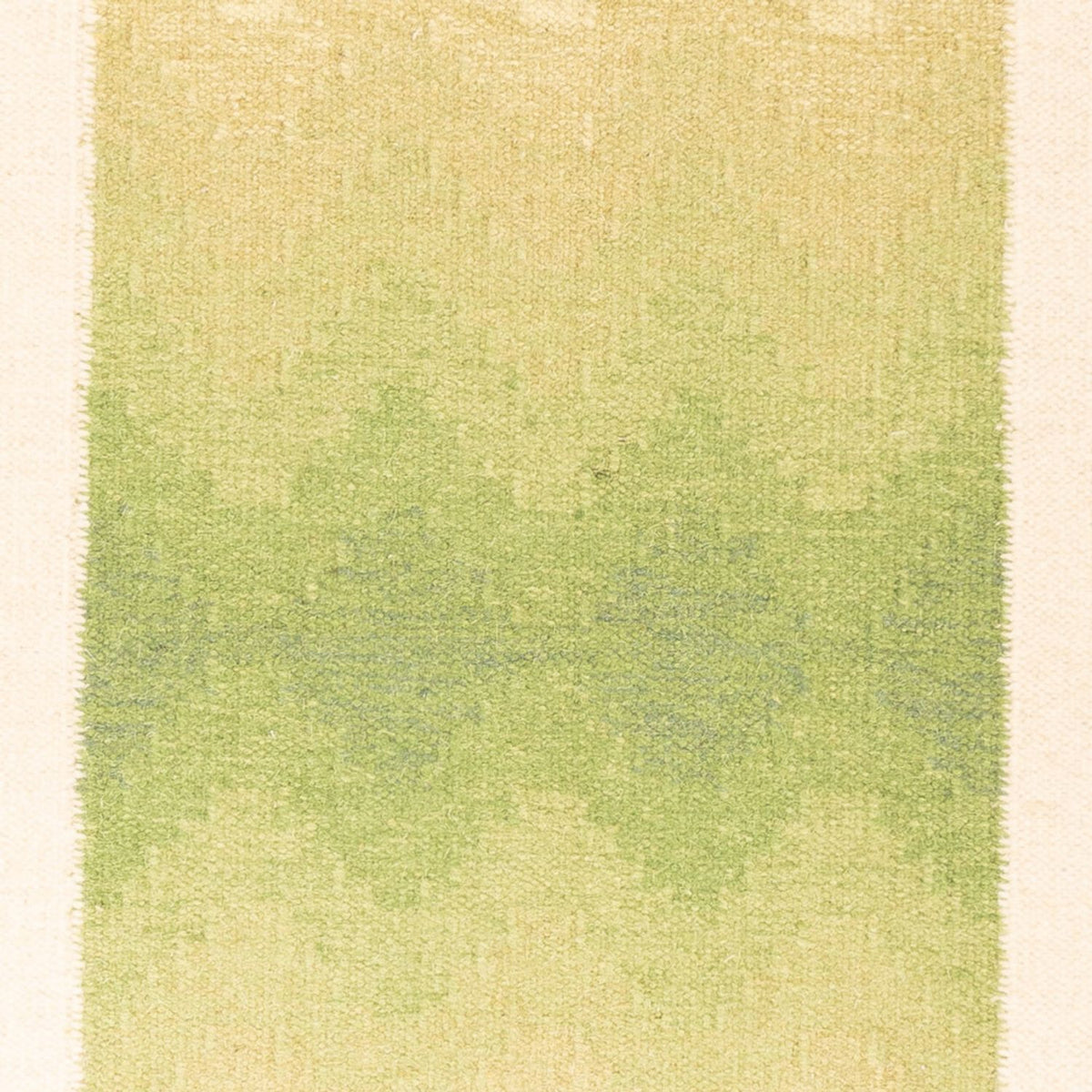 Biegacz Dywan Kelim - modny - 250 x 80 cm - wielokolorowy