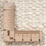 Dywan Kelim - modny - 180 x 120 cm - wielokolorowy