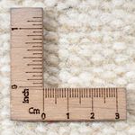 Dywan Kelim - modny - 160 x 90 cm - wielokolorowy