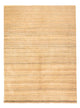 Loribaft Loom Dywan 240x170cm - Dywan wełniany