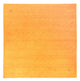 Gabbeh Loom Dywan 250x250cm - Dywan wełniany