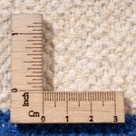 Dywan Kelim - modny - 240 x 170 cm - wielokolorowy