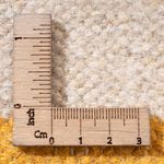 Dywan Kelim - modny - 240 x 170 cm - wielokolorowy