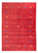 Loribaft Loom Dywan 240x170cm - Dywan wełniany