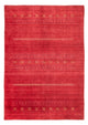 Loribaft Loom Dywan 240x170cm - Dywan wełniany