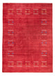 Loribaft Loom Dywan 240x170cm - Dywan wełniany
