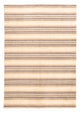 Loribaft Loom Dywan 240x170cm - Dywan wełniany