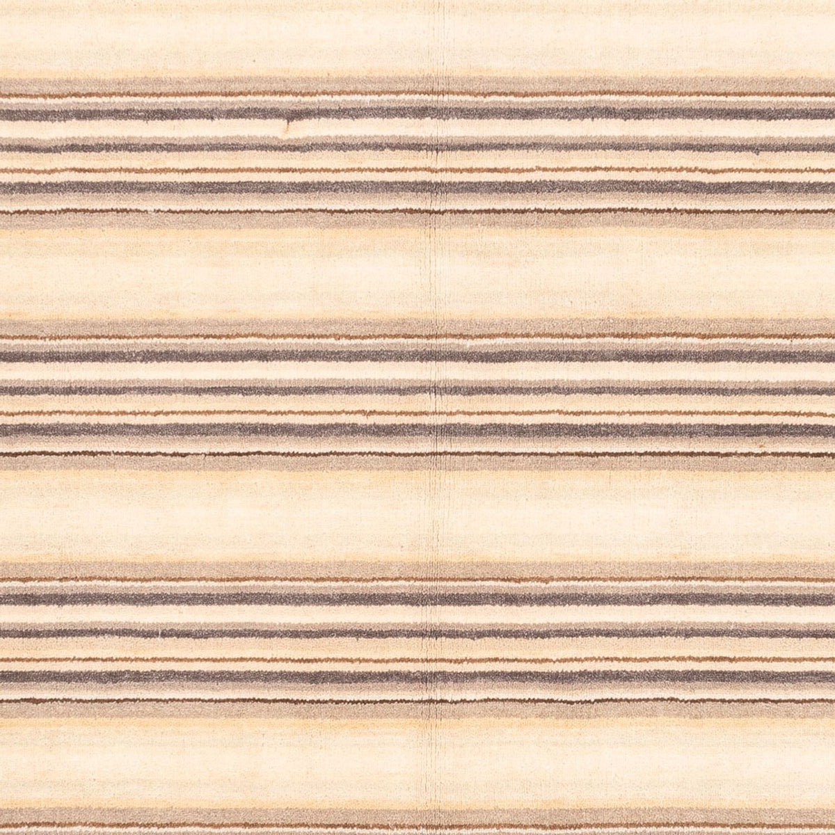 Dywan Gabbeh - Loribaft Softy - 240 x 170 cm - wielokolorowy