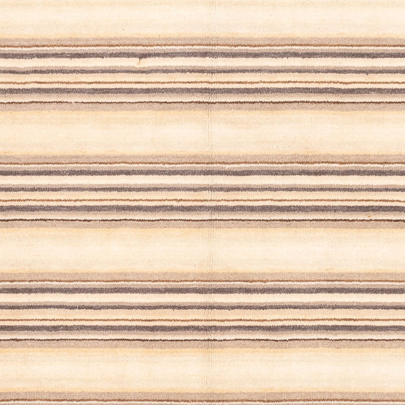 Dywan Gabbeh - Loribaft Softy - 240 x 170 cm - wielokolorowy