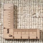 Dywan Gabbeh - Loribaft Softy - 240 x 170 cm - wielokolorowy