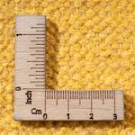 Dywan Kelim - modny - 240 x 170 cm - wielokolorowy