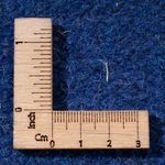 Dywan Kelim - modny - 240 x 170 cm - wielokolorowy