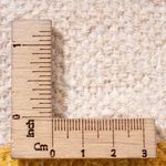 Dywan Kelim - modny - 240 x 170 cm - wielokolorowy