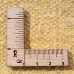 Dywan Kelim - modny - 240 x 170 cm - wielokolorowy