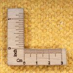 Dywan Kelim - modny - 240 x 170 cm - wielokolorowy